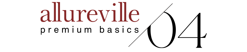 allureville premium basics 04