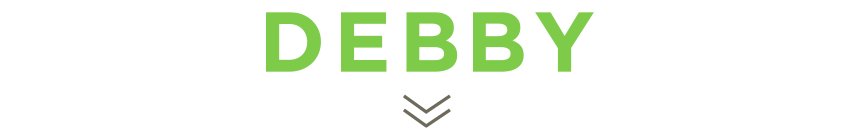 DEBBY