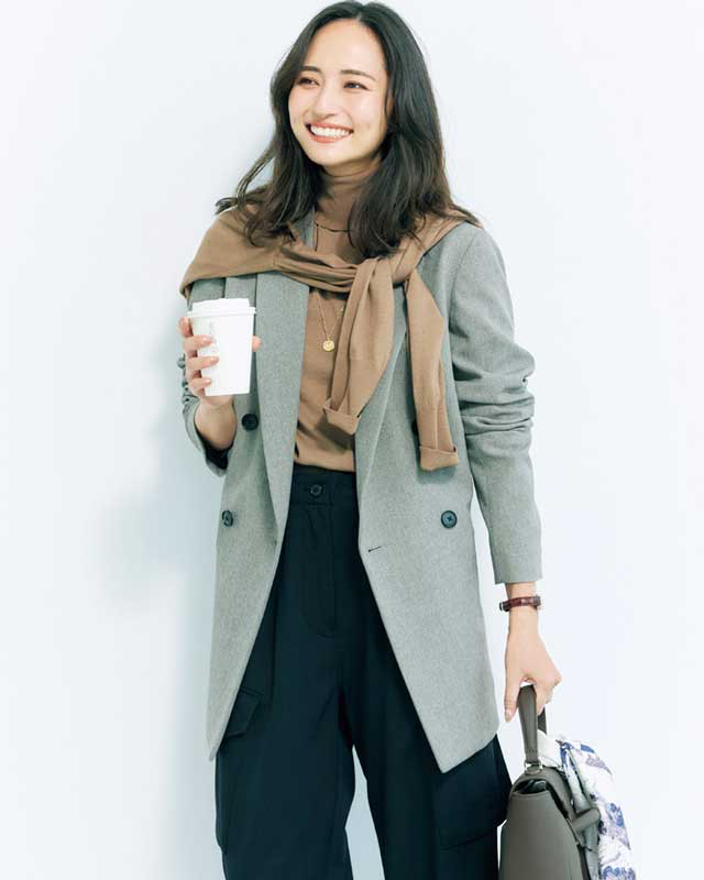 山賀琴子