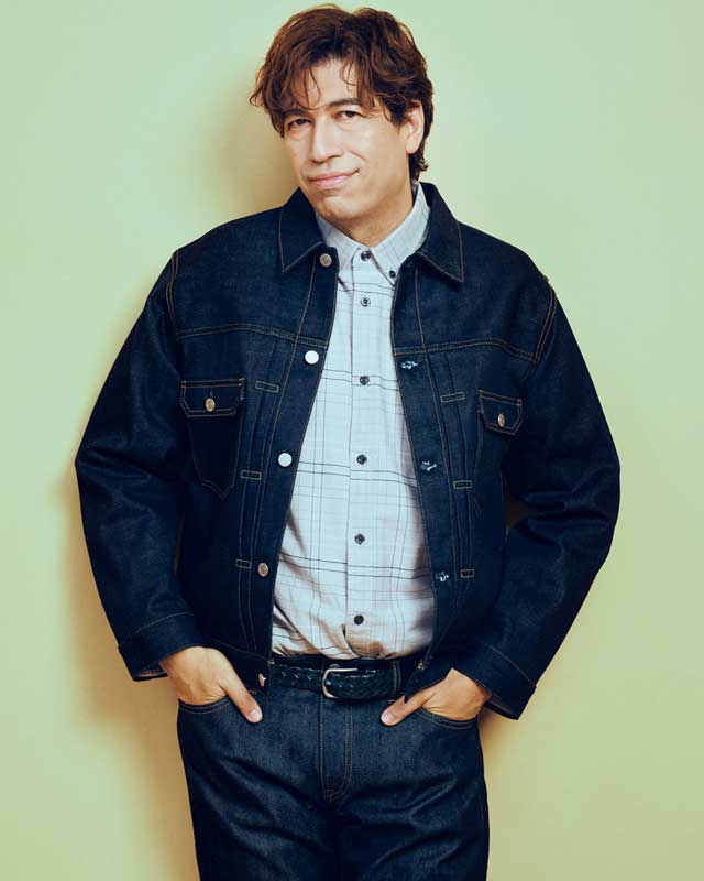 サッシャ