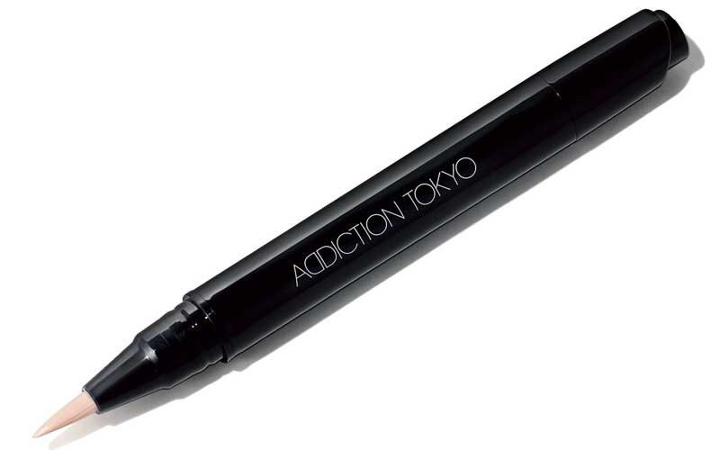 アディクション セラムタッチアップ リフトグロウ 全4色 SPF15・PA++ ￥3,850