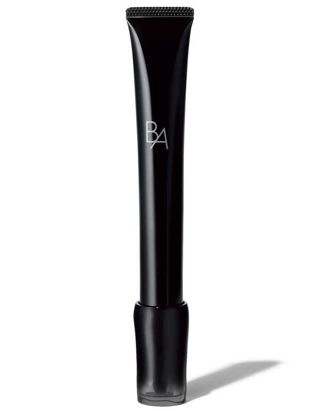 ポーラ B.A アイゾーンクリーム 26g ¥19,800(10月1日発売)