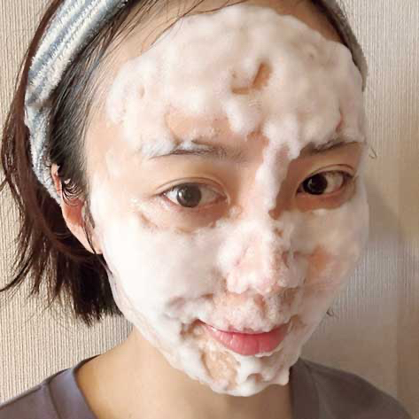 篠原菜月さん
