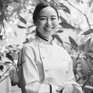スタイリスト・参鶏湯研究家 脇 もとこさん