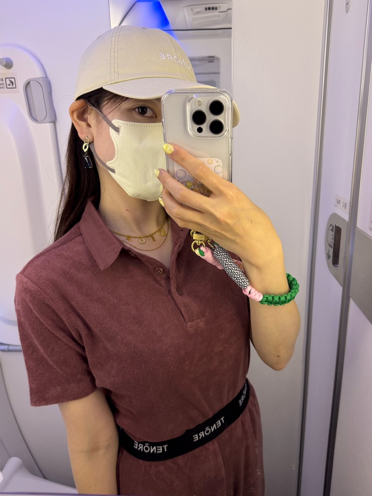 旅スタイル