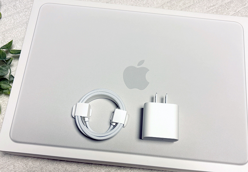 MacBook Neo