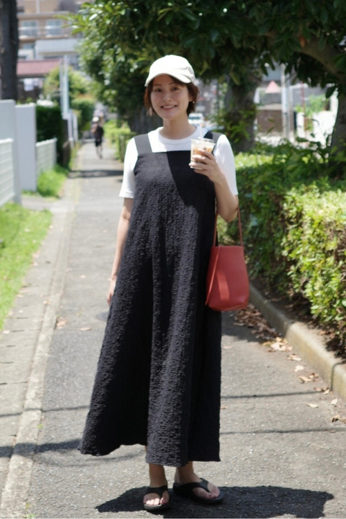 徳島えりかアナウンサー
