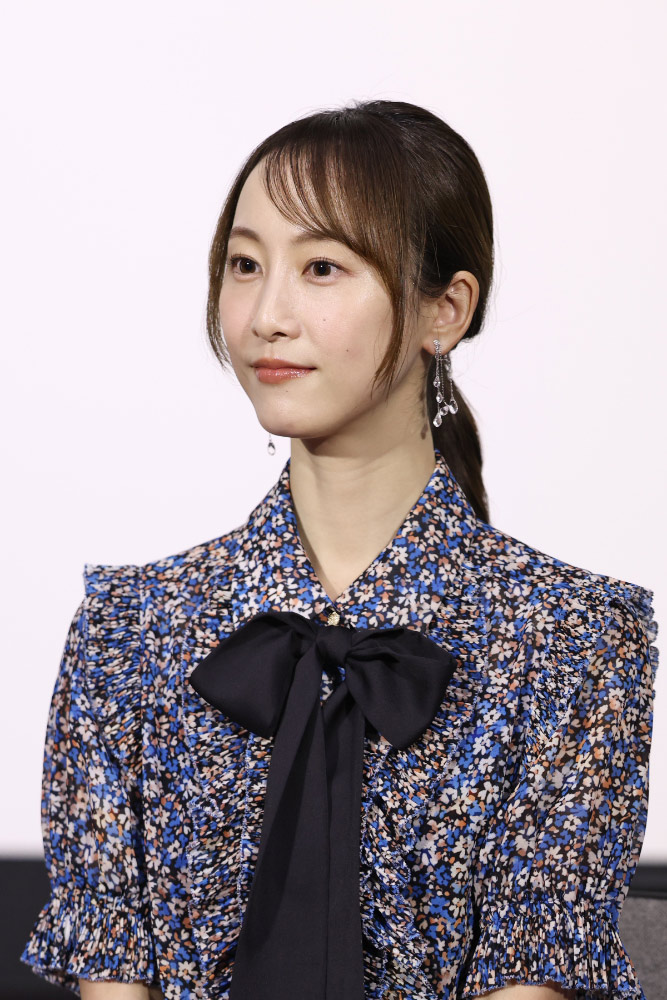 松井さん