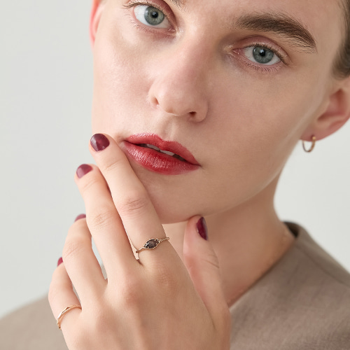 ring¥57,200