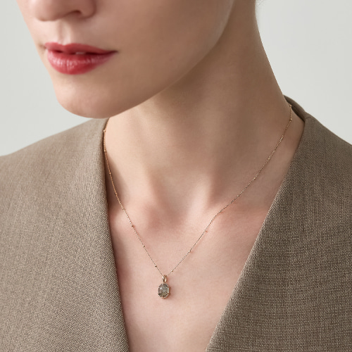 charm¥25,300