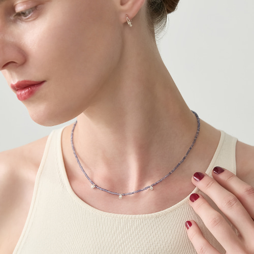 necklace¥35,200