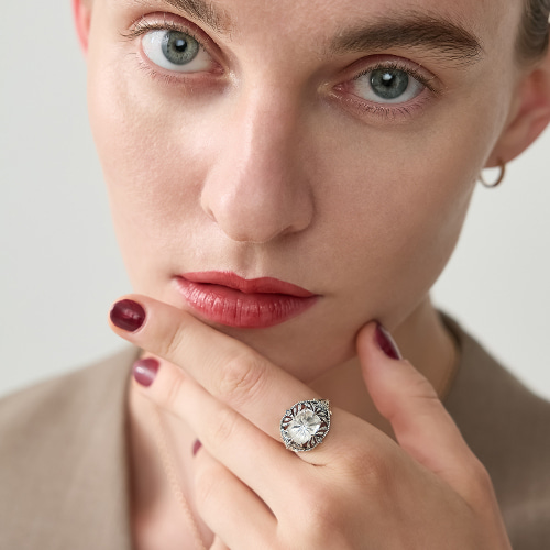 ring¥176,000