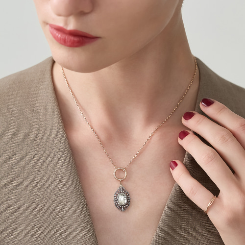 charm¥121,000