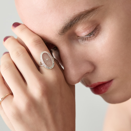 ring¥46,200
