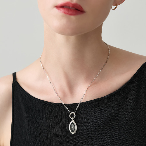 charm¥35,200