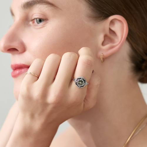 ring¥57,200