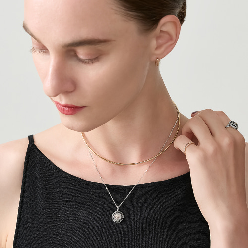charm¥46,200