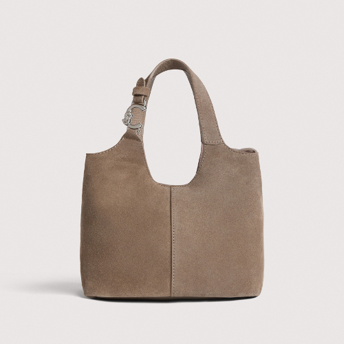 Coccinelle C-Easy