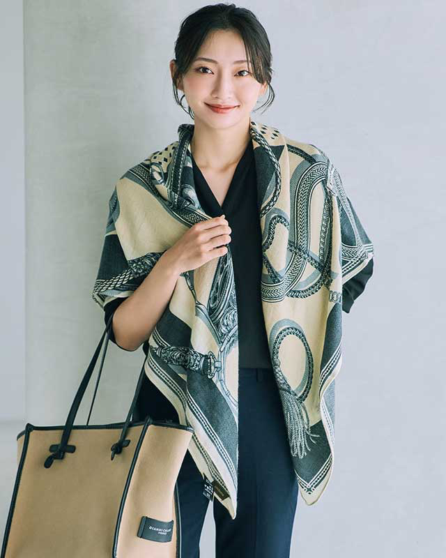 松浦璃子