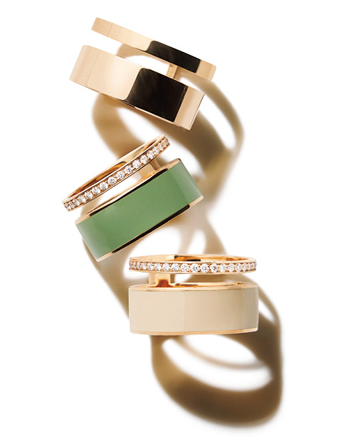 REPOSSI(レポシ)の「ベルベル」