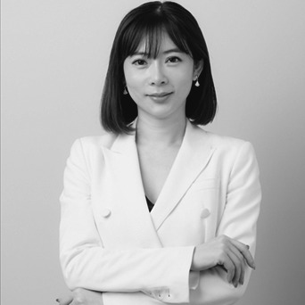 経済アナリスト・馬渕磨理子さん