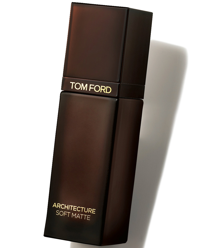 トム フォード ビューティ アーキテクチャー ソフトマット ブラーリング プライマー 30ml ￥13,200