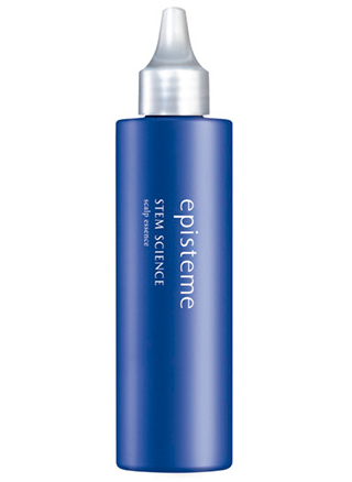 エピステーム ステムサイエンス スカルプエッセンスa 【医薬部外品】 180ml ￥7,480