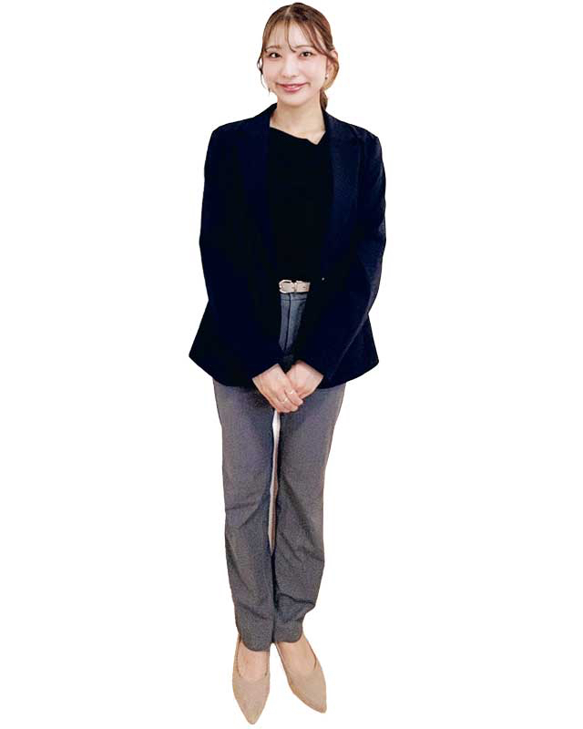 角野妃理