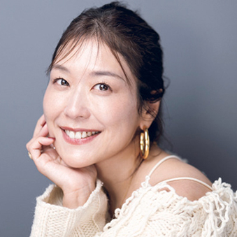 大谷奈央さん