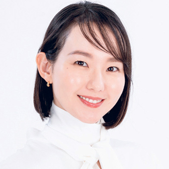 うさよしさん