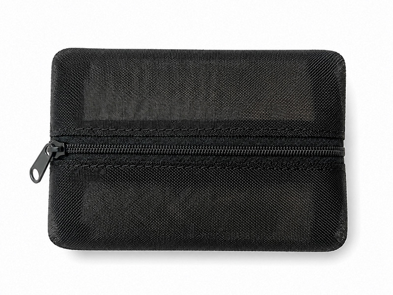 MARKS&WEB ナイロンメッシュポーチ S