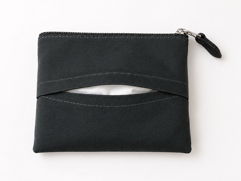 STANDARD SUPPLY SIMPLICITY / TISSUE POUCH