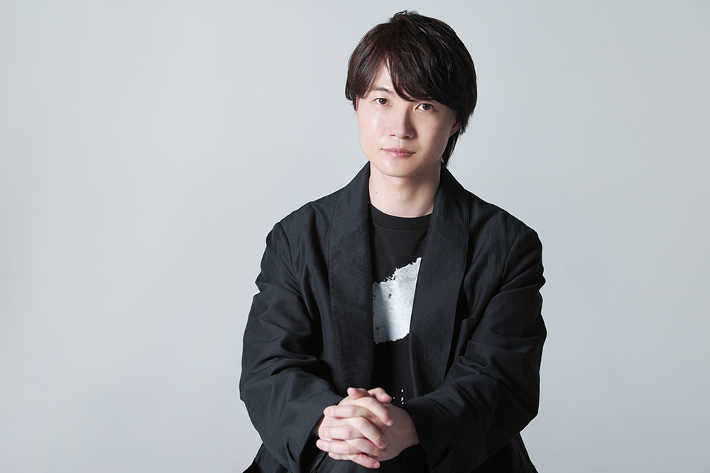 神木隆之介さん