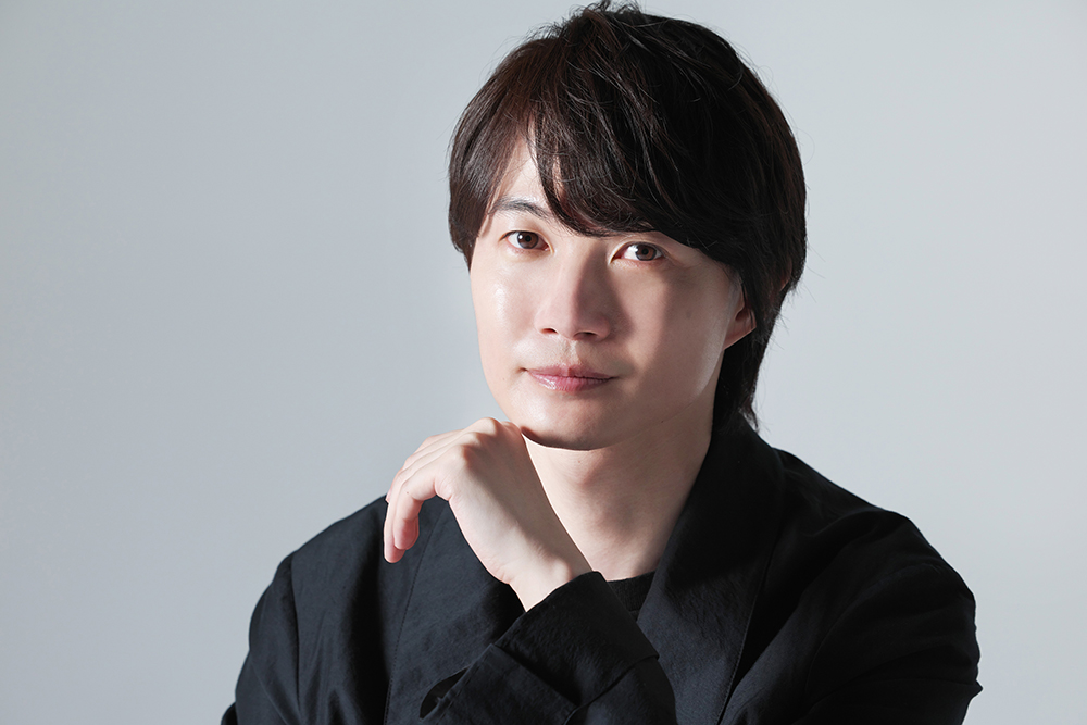 神木隆之介さん