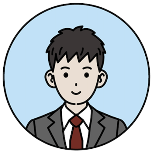 蓮のイラスト