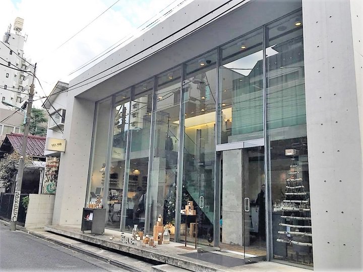 LE LABO（ル ラボ）でおすすめの香水は？ 唯一無二の香りをお店で体験レポート | Oggi.jp